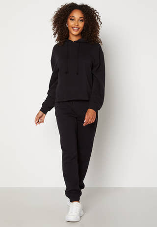 Chilli LS Hoodie