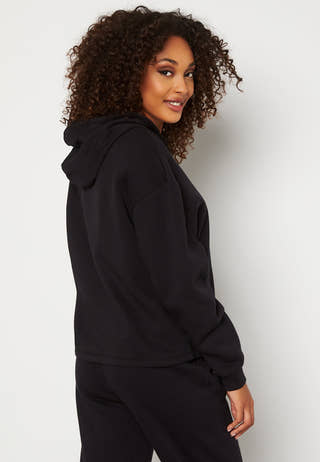 Chilli LS Hoodie