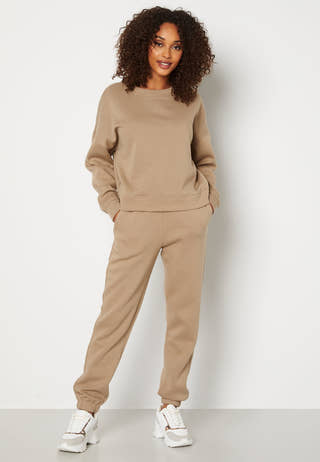 Pcchilli LS Sweat