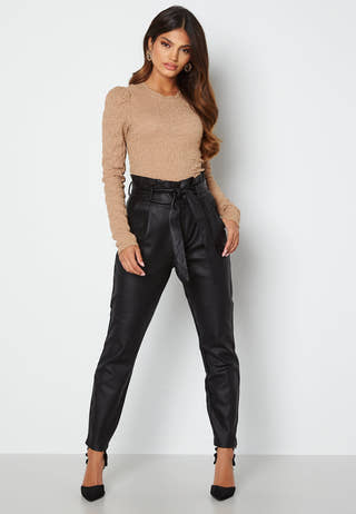 Cianna LS Top