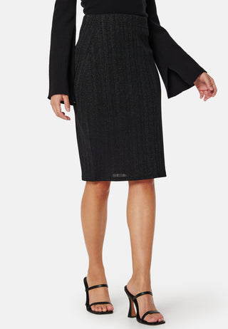 Dalilah HW Skirt