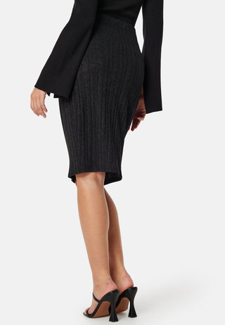 Dalilah HW Skirt