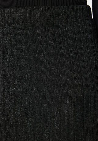 Dalilah HW Skirt