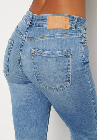 Delly MW Jeans