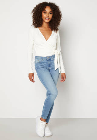 Delly MW Jeans