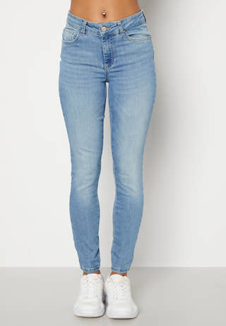 Delly MW Jeans