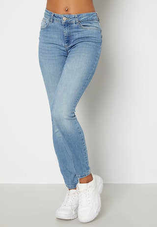 Delly MW Jeans