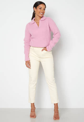 Dessi LS Knit