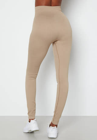 Elise Yoga Leggings