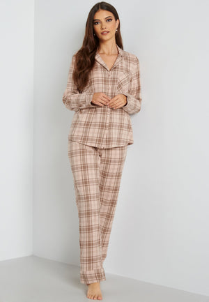 Era Pyjamas Set