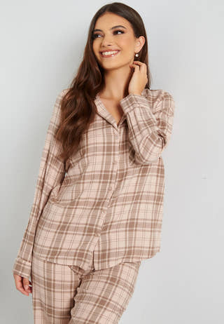 Era Pyjamas Set