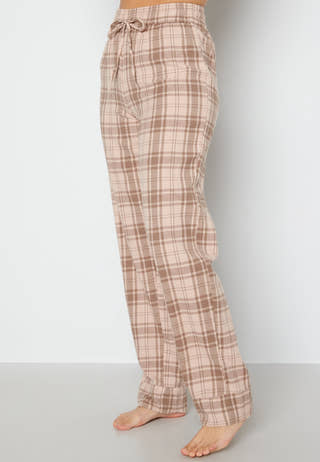Era Pyjamas Set