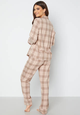 Era Pyjamas Set