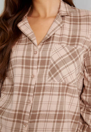 Era Pyjamas Set