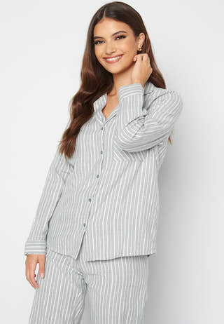 Era Pyjamas Set