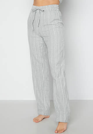 Era Pyjamas Set