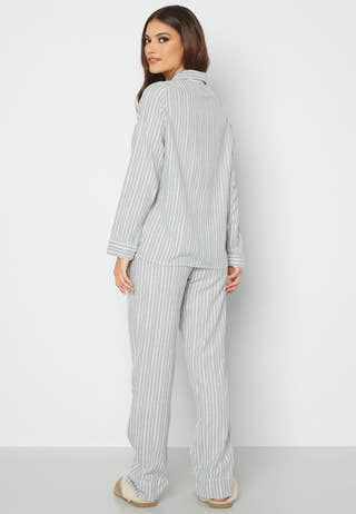 Era Pyjamas Set