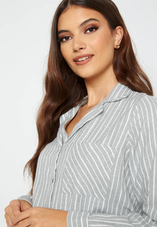 Era Pyjamas Set