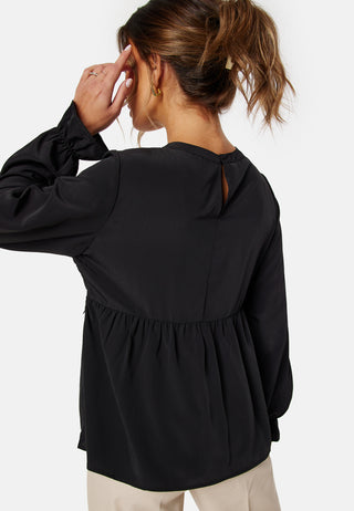 Fana LS Top