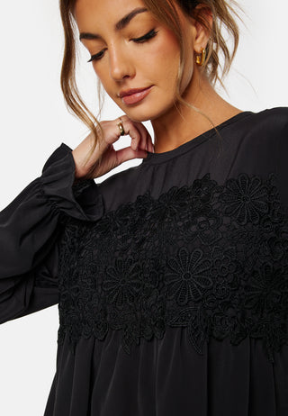 Fana LS Top