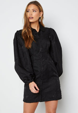 Fropa LS Dress