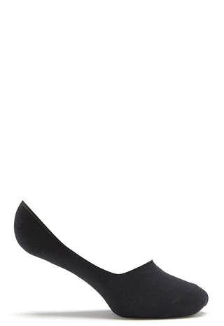 Gilly Footies 4 Pack