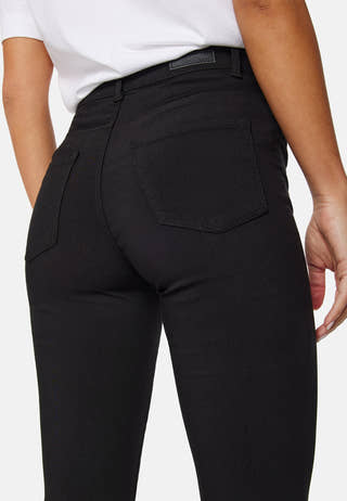 Highskin Flared Pant