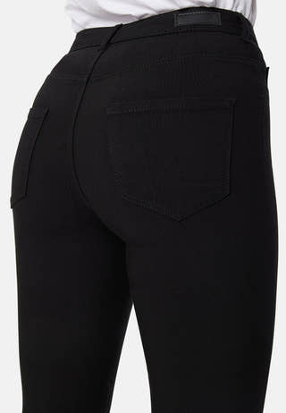 Pchighskin Wear Jeggings