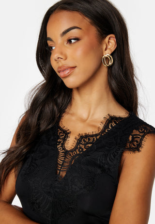 Pcilu SL Top