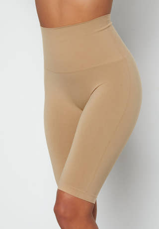Pcimagine Shapewear Shorts
