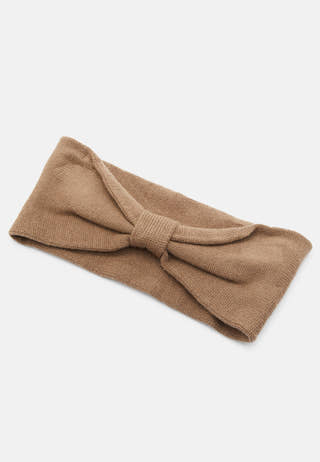 Jenella Headband