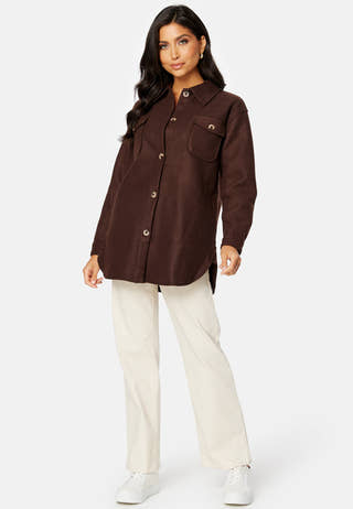 Judy Shacket