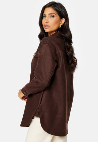 Judy Shacket