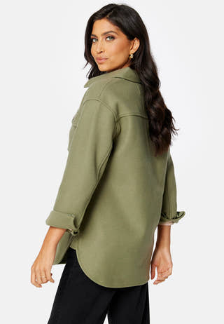 Judy Shacket