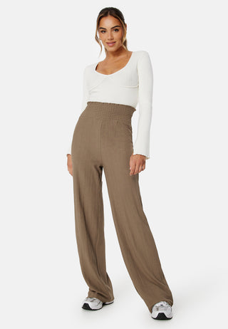Jurli HW Pants