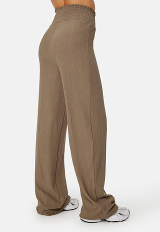 Jurli HW Pants