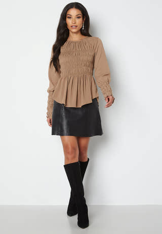 Kajanna LS Top