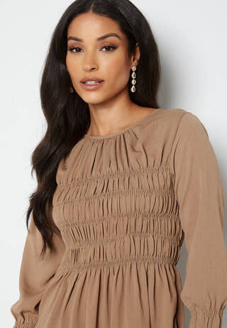 Kajanna LS Top