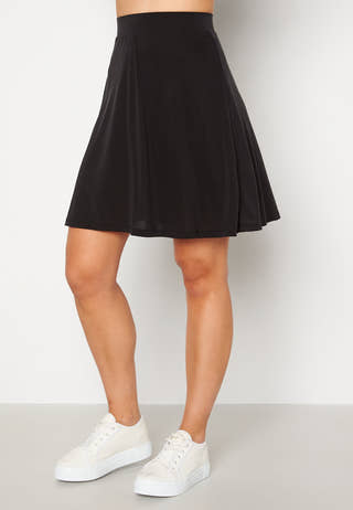 Kamala MW Skirt