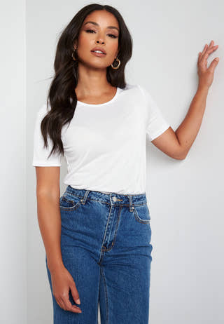 Kamala SS Top