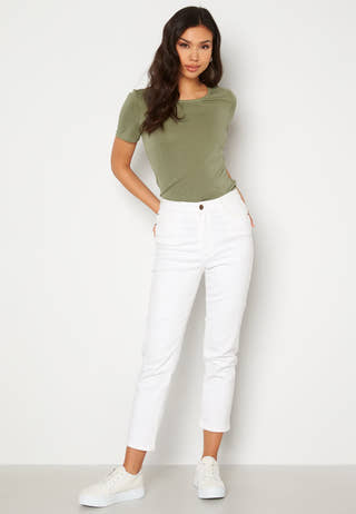 Kamala SS Top