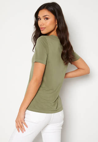 Kamala SS Top
