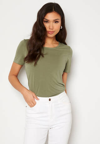 Kamala SS Top
