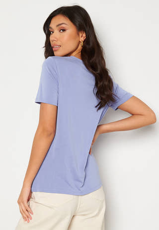 Kamala SS Top