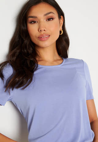 Kamala SS Top