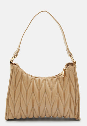 Kelani Shoulder Bag