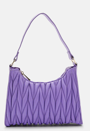 Kelani Shoulder Bag