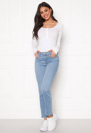 Kitte LS Top