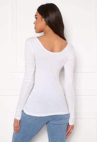 Kitte LS Top