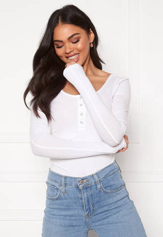 Kitte LS Top